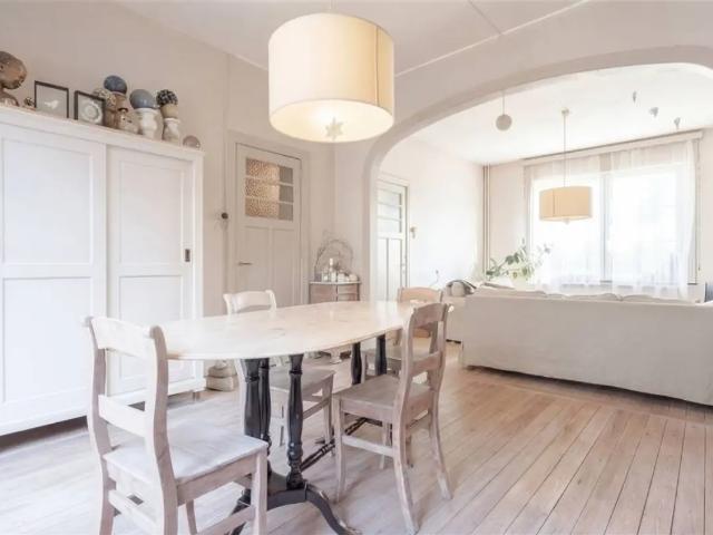 Maison vente à Amay, Wallonie