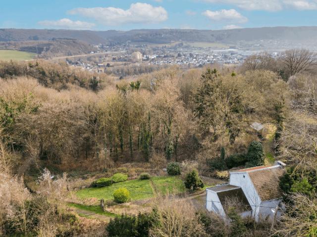 Maison vente à Amay, Wallonie