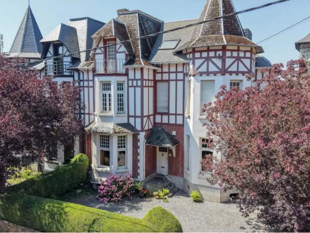 Maison vente à Amay, Wallonie