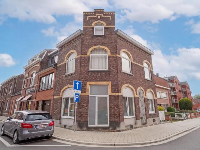 Maison vente à Amay, Wallonie