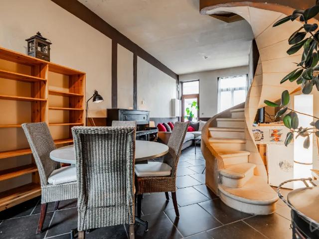 Maison vente à Amay, Wallonie