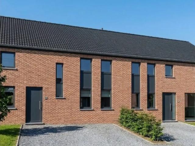 Maison vente à Amay, Liège