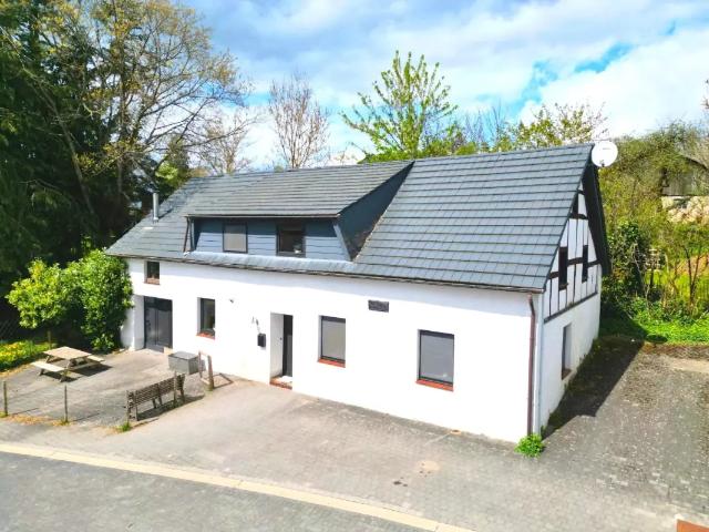 Maison vente à Amelsdorp, Wallonie