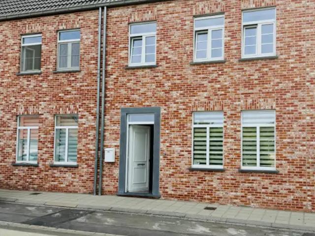 Maison vente à Anseroeul, Wallonie