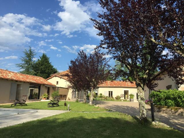 Maison vente à Périgueux, Sanilhac