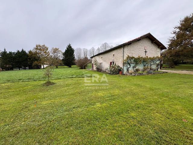 Maison vente à Périgueux, Saint-astier