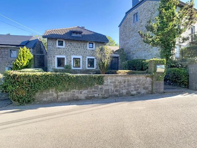 Maison vente à Andenne, Wallonie