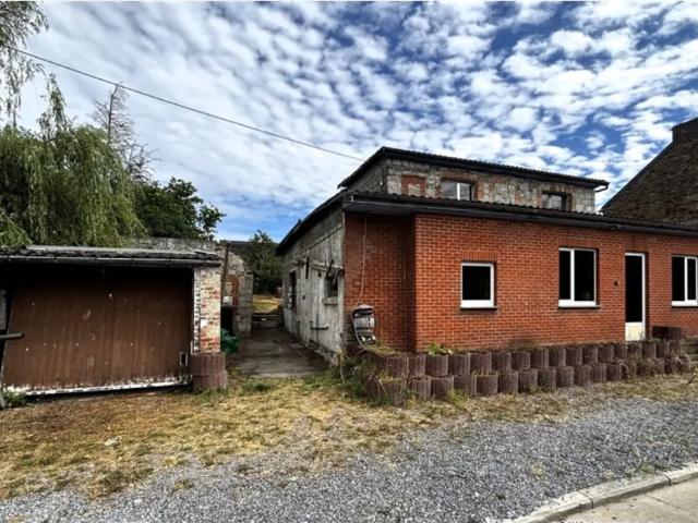 Maison vente à Andenne, Wallonie