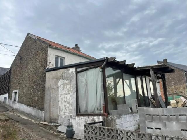 Maison vente à Andenne, Wallonie