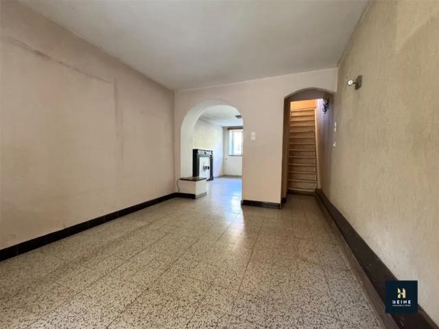 Maison vente à Andenne, Wallonie