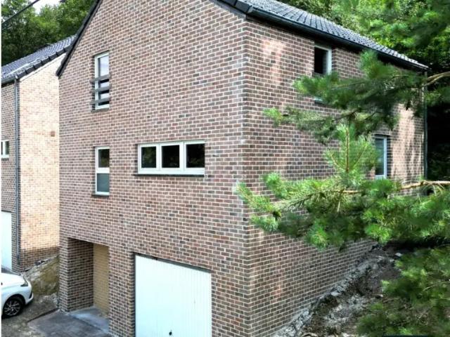 Maison vente à Andenne, Wallonie