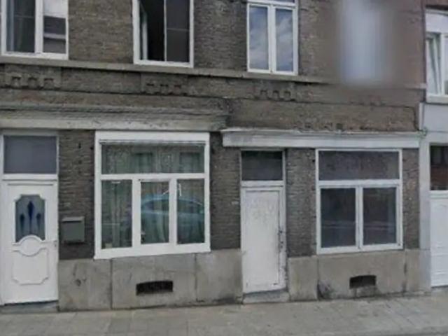 Maison vente à Andenne, Wallonie