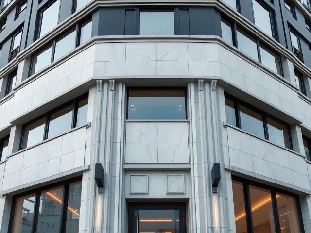 Maison vente à Anderlecht, Bruxelles