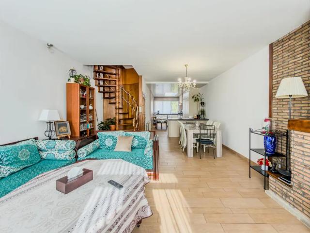 Maison vente à Anderlecht, Bruxelles