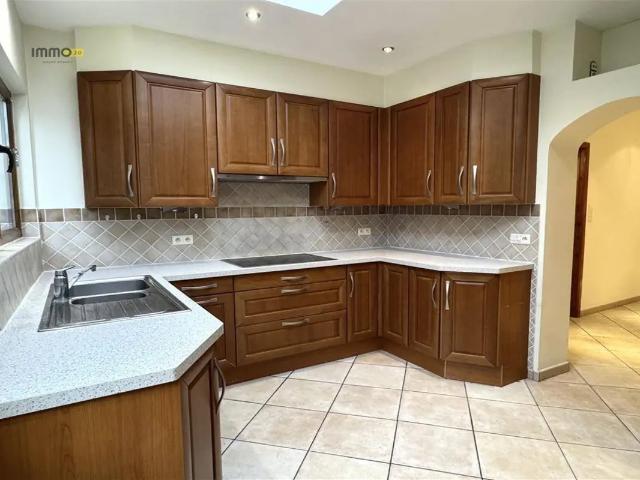 Maison vente à Anderlecht, Bruxelles