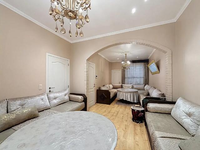 Maison vente à Anderlecht, Bruxelles