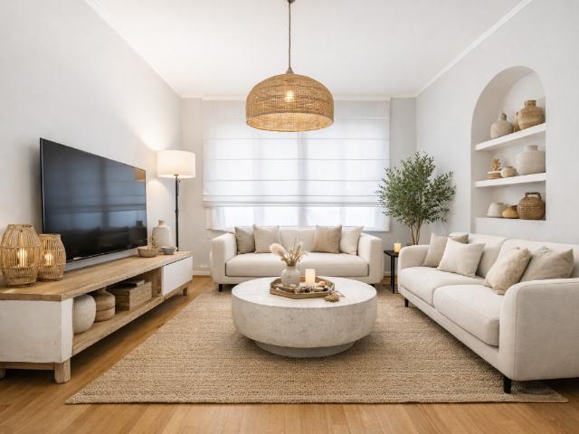 Maison vente à Anderlecht, Bruxelles