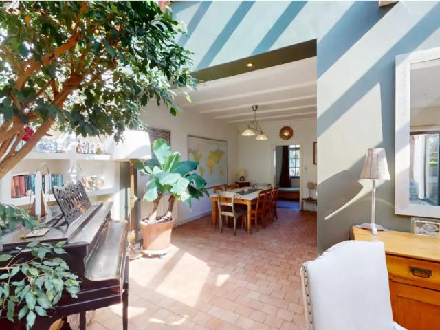 Maison vente à Anderlecht, Bruxelles