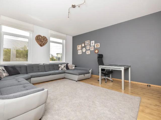 Maison vente à Anderlecht, Bruxelles
