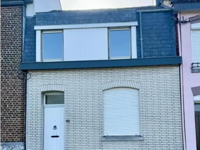 Maison vente à Dison, Wallonie