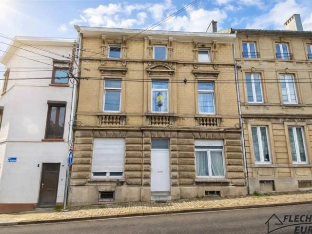 Maison vente à Dison, Wallonie
