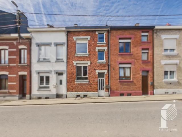 Maison vente à Dison, Wallonie