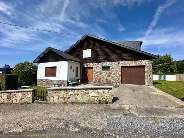 Maison vente à Dison, Wallonie