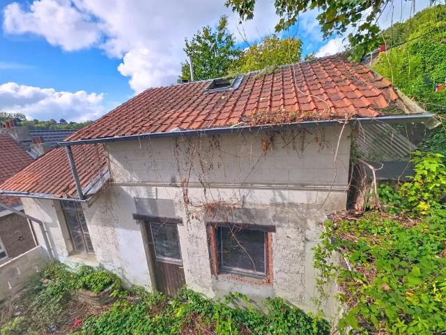 Maison vente à Dison, Wallonie
