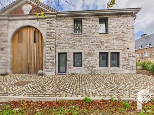 Maison vente à Dison, Wallonie