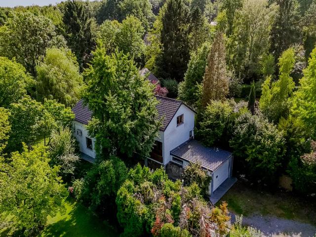Maison vente à Liège, Wallonie