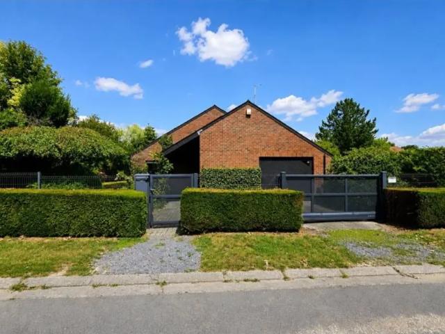 Maison vente à Honnelles, Wallonie