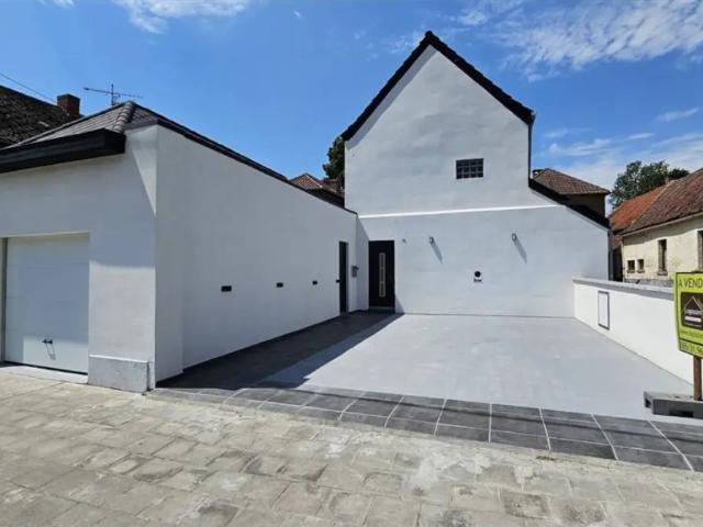 Maison vente à Honnelles, Wallonie