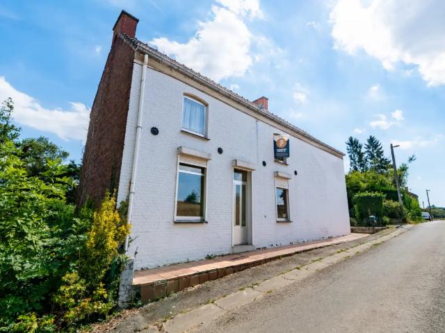 Maison vente à Honnelles, Wallonie