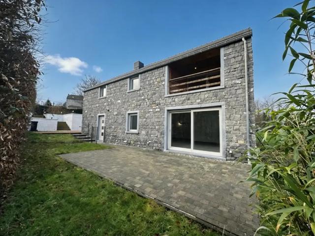 Maison vente à Anhée, Wallonie