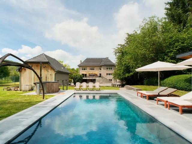 Maison vente à Anhée, Wallonie