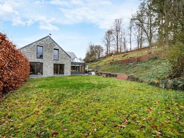 Maison vente à Anhée, Wallonie