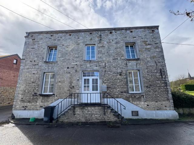 Maison vente à Anhée, Wallonie