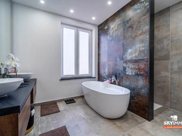 Maison vente à Ans, Wallonie