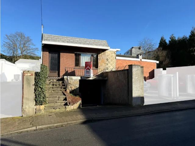 Maison vente à Ans, Wallonie