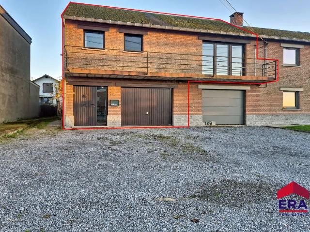 Maison vente à Wanze, Wallonie