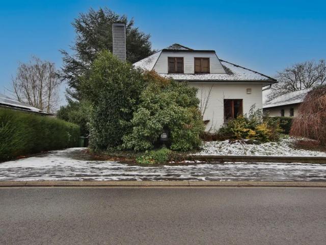 Maison vente à Wanze, Wallonie