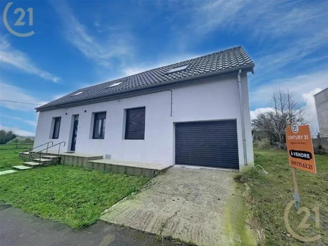 Maison vente à Brunehaut, Wallonie