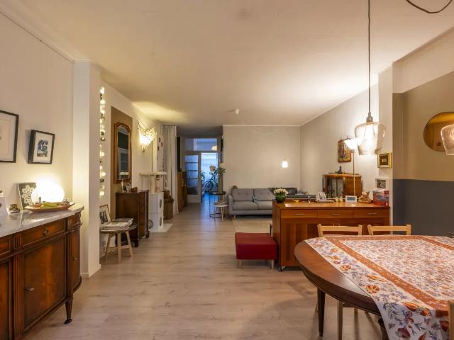 Maison vente à Antwerpen