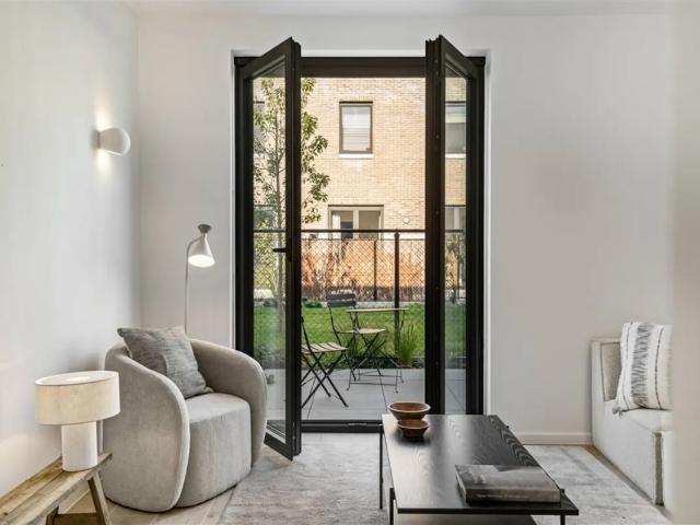 Maison vente à Antwerpen