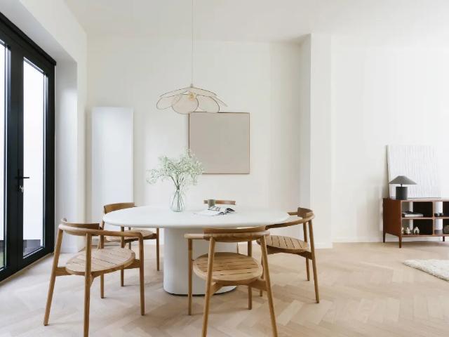 Maison vente à Antwerpen
