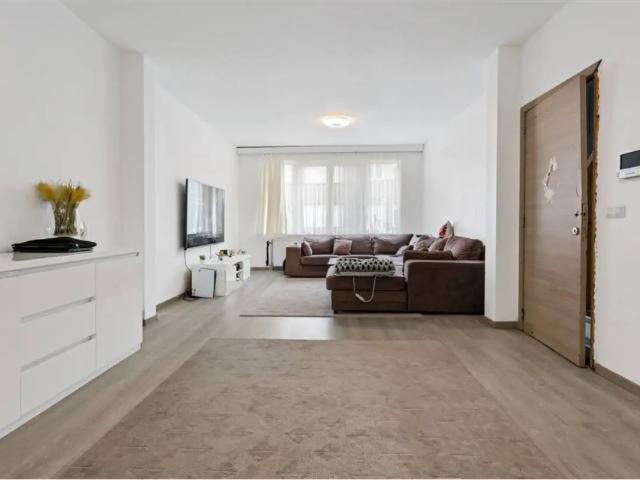Maison vente à Antwerpen