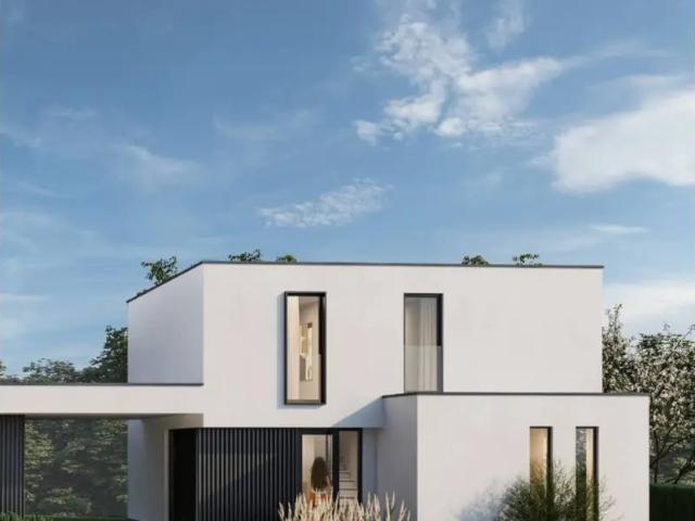 Maison vente à Anzegem, West-Vlaanderen