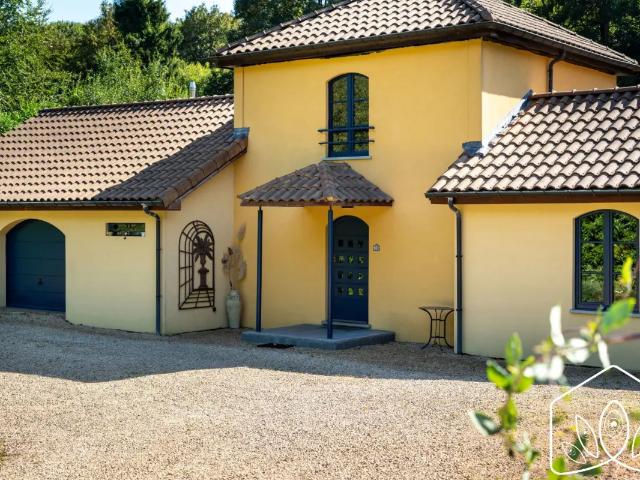 Maison vente à Profondeville, Wallonie