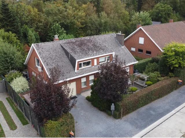 Maison vente à Ardoye, West-Vlaanderen