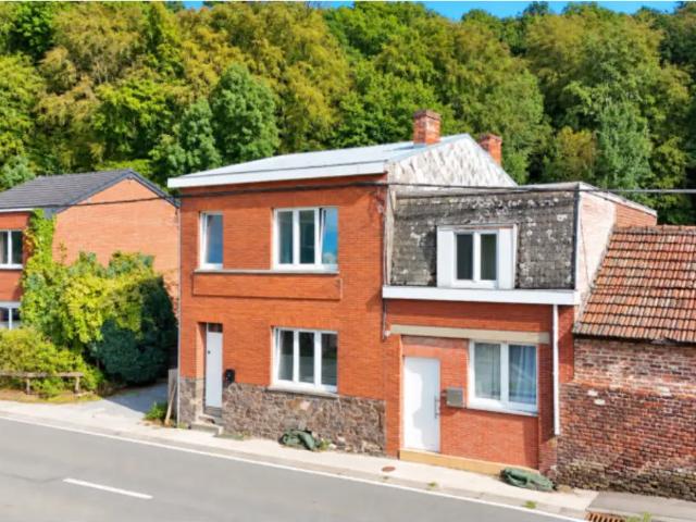 Maison vente à Argenteau, Visé